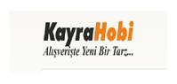Kayra Hediyelik Bijuteri - Adana